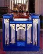 mander-organs.com Continuo