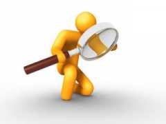 globalsearchnetwork.com Continuous
