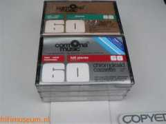 hifimuseum.info Contona