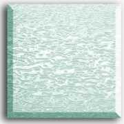 greatshowerdoors.com Contora