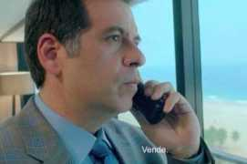 zh.clicrbs.com.br Contou