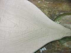 machineconcepts.co.uk Contour
