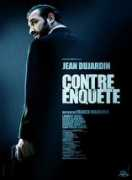 Contre