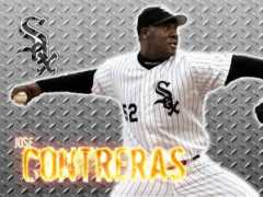 whitesoxinteractive.com Contreras