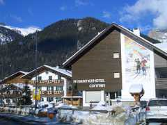 renytravel.sk Contrim