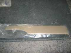 bryantautobody.com Contrim