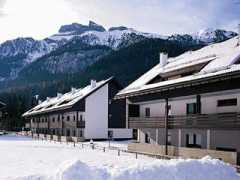 renytravel.sk Contrim
