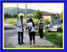 3province.net Controllo