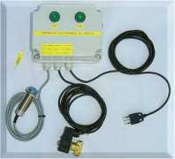 fornituregelmini.it Controllo