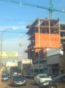 panoramio.com Contruccion