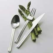 scandinaviandesign.com Contur