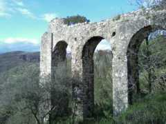 panoramio.com Contursi