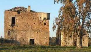 montescaglioso.net Contuzzi