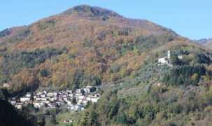 cheap-tuscany-rentals.com Convalle