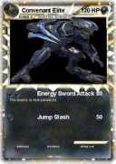 mypokecard.com Convenant