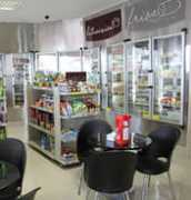 grutarefrigeracao.com.br Conveniencias
