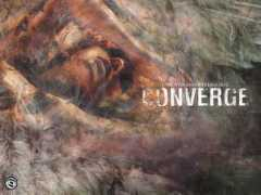 bandswallpapers.com Converge
