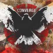 thegauntlet.com Converge