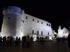 sdamy.com Conversano
