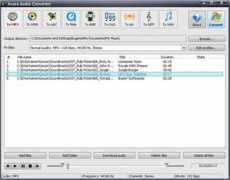 bluechillies.com Converter