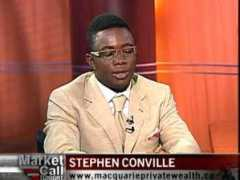 Conville