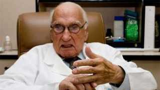 entornointeligente.com Convit