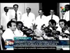 article.wn.com Convit