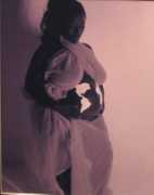 blog.b92.net Conyard