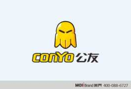 Conyo