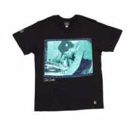 visioninvisible.com.ar Conzo