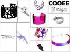 lykkeinorge.wordpress.com Cooee