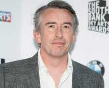 dailystar.co.uk Coogan