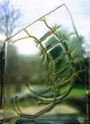sculptureincontext.com Coogan