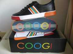Coogi