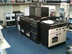 Cookers