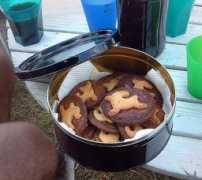 Cooki