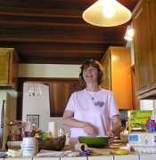 Cookiegirl