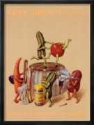 litscapeart.com Cookin
