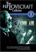lovecraftforest.com Coolair