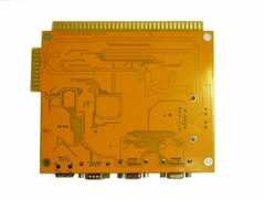 igrosoftplus.narod.ru Coolair