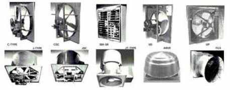 ilgblower.com Coolair