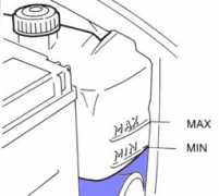 2pass.co.uk Coolant
