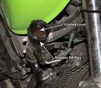 antifreezecoolantpro.com Coolant