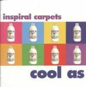 Coolas