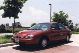 Coolcar