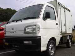 Coolcar