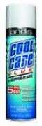 Coolcare