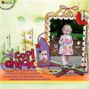 Coolchick
