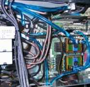 ferrell-pc.com Cooled