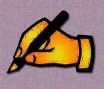 tutorial.hu Coolhand